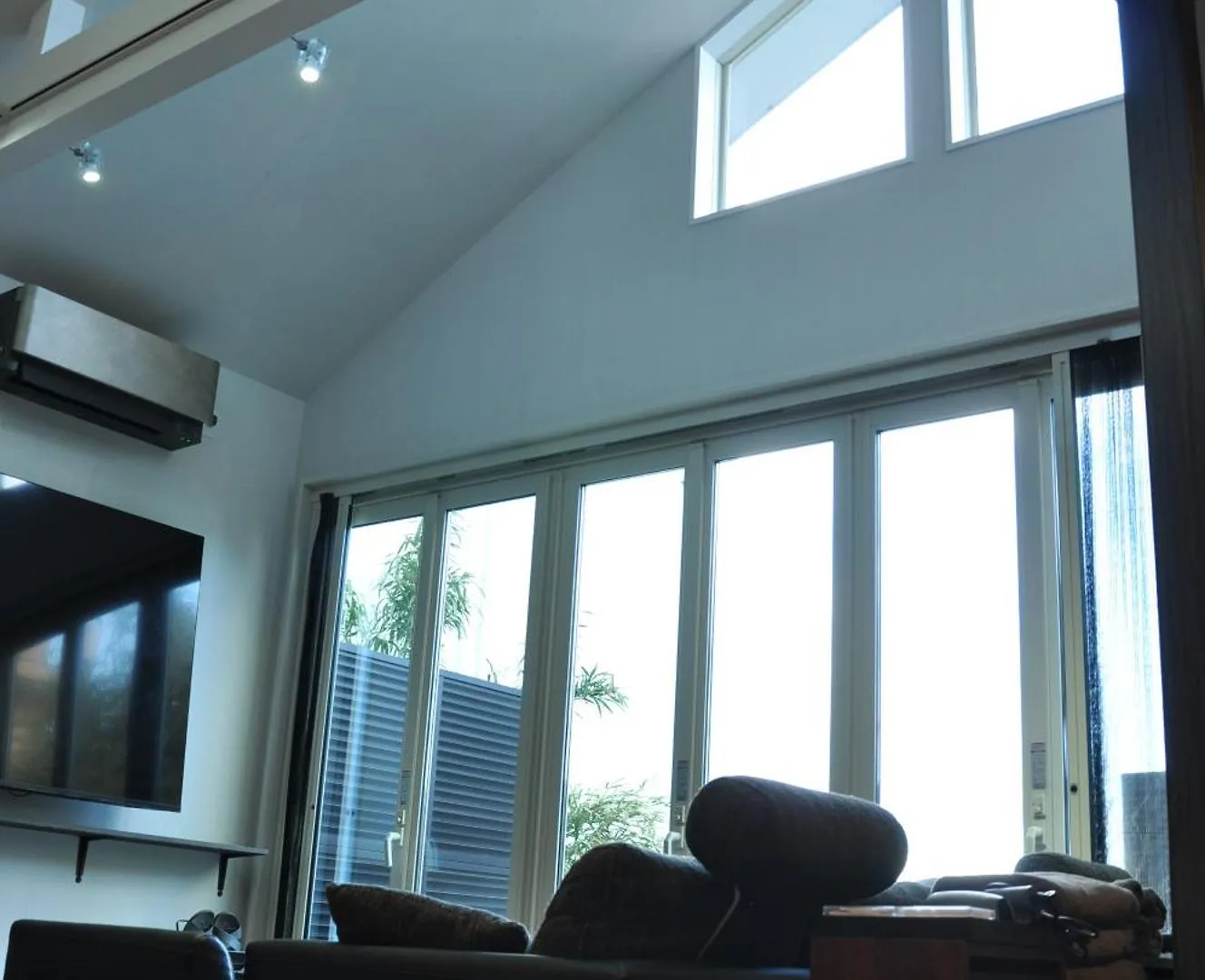 Timeless House Hashirimizu Villa Yokosuka Holiday home
